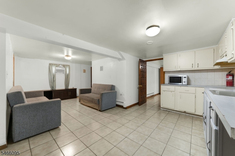 532 Leo Street Hillside NJ 07205