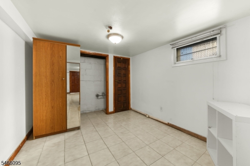 532 Leo Street Hillside NJ 07205