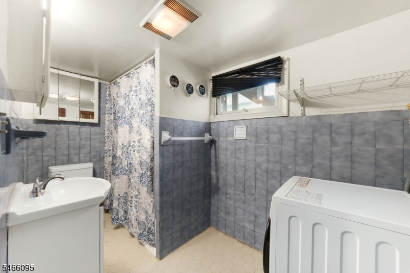 532 Leo Street Hillside NJ 07205