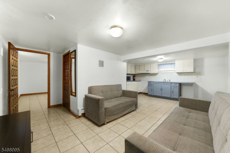 532 Leo Street Hillside NJ 07205