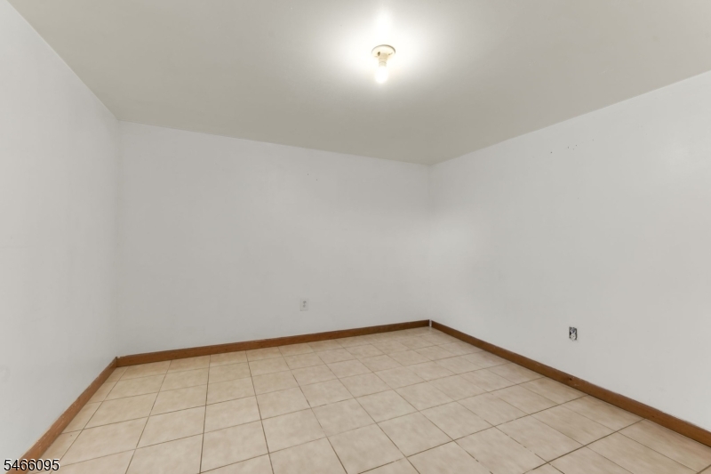 532 Leo Street Hillside NJ 07205