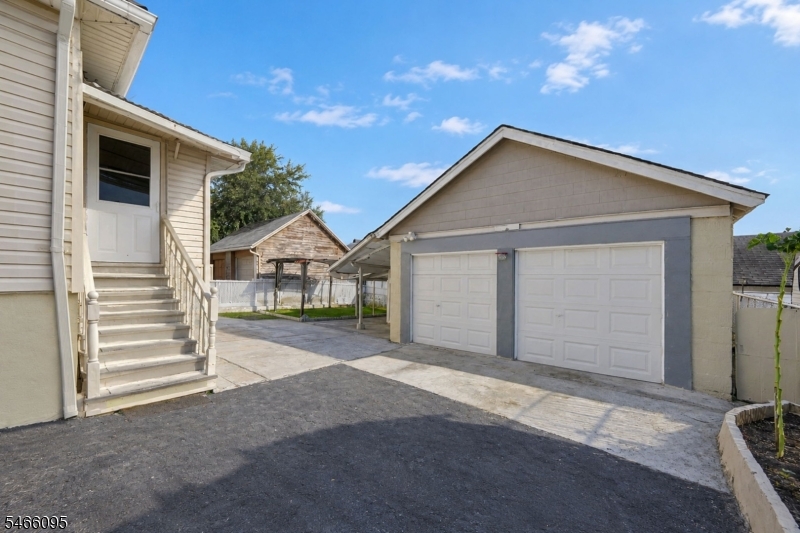 532 Leo Street Hillside NJ 07205