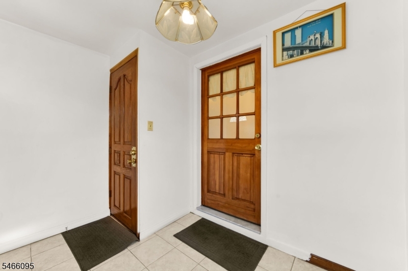 532 Leo Street Hillside NJ 07205