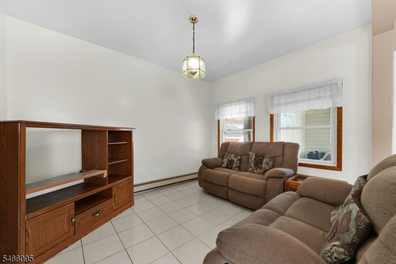 532 Leo Street Hillside NJ 07205