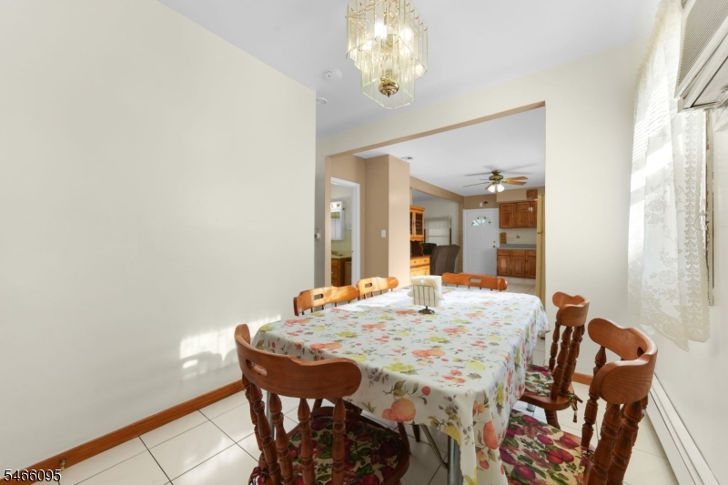 532 Leo Street Hillside NJ 07205