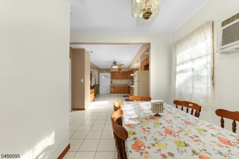 532 Leo Street Hillside NJ 07205