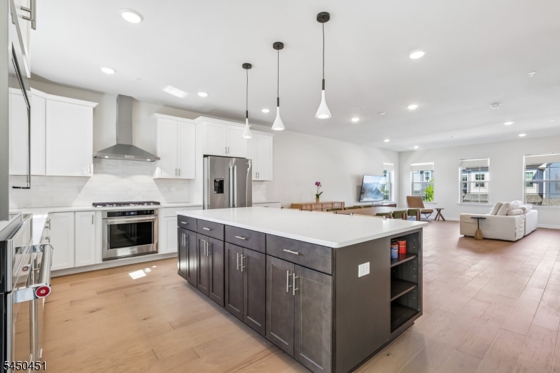 1 Periwinkle Lane Warren NJ 07059