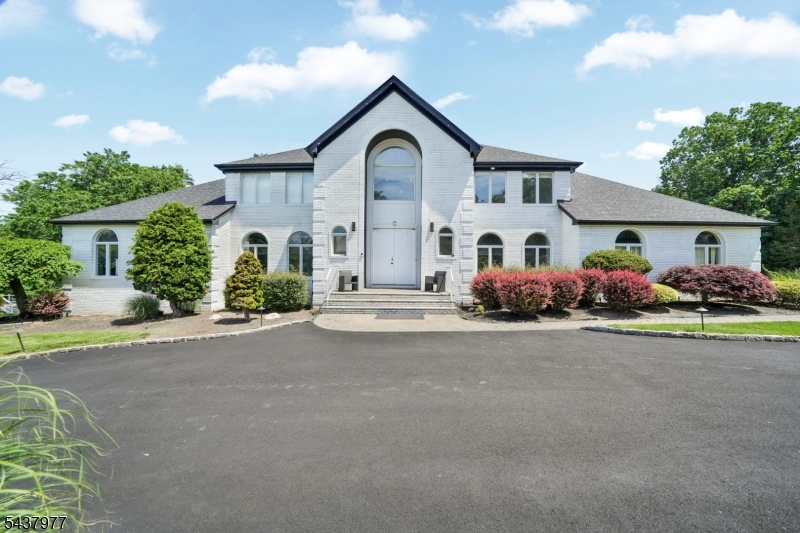 14 Woodshire Terrace Montville NJ 07082