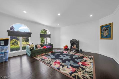 14 Woodshire Terrace Montville NJ 07082