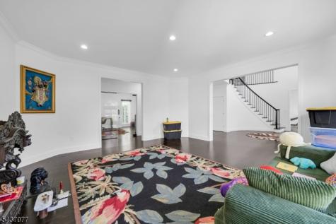 14 Woodshire Terrace Montville NJ 07082
