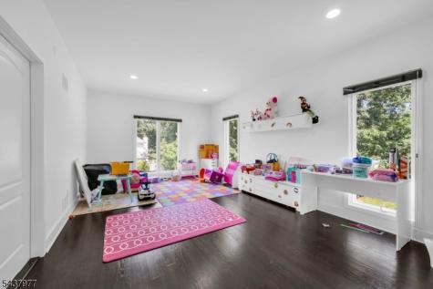 14 Woodshire Terrace Montville NJ 07082