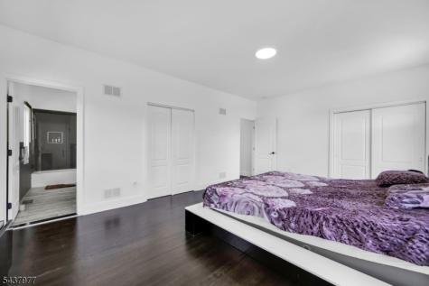 14 Woodshire Terrace Montville NJ 07082