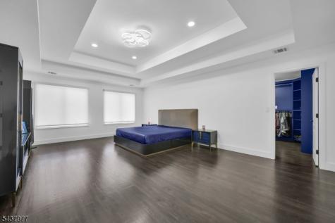 14 Woodshire Terrace Montville NJ 07082