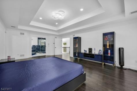 14 Woodshire Terrace Montville NJ 07082