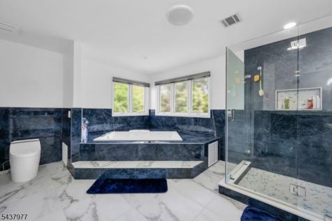 14 Woodshire Terrace Montville NJ 07082