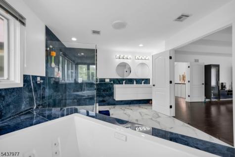 14 Woodshire Terrace Montville NJ 07082