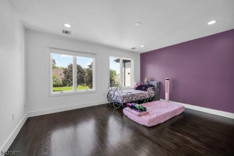 14 Woodshire Terrace Montville NJ 07082