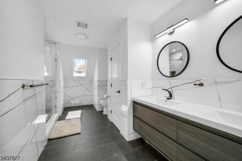 14 Woodshire Terrace Montville NJ 07082