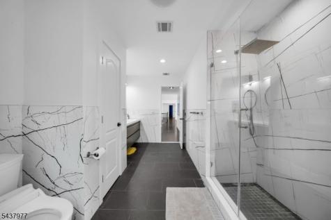 14 Woodshire Terrace Montville NJ 07082