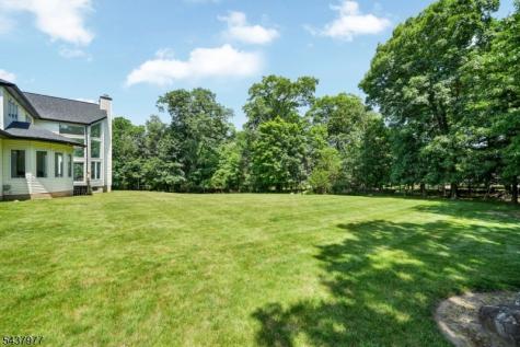 14 Woodshire Terrace Montville NJ 07082