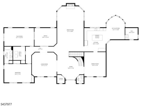 14 Woodshire Terrace Montville NJ 07082