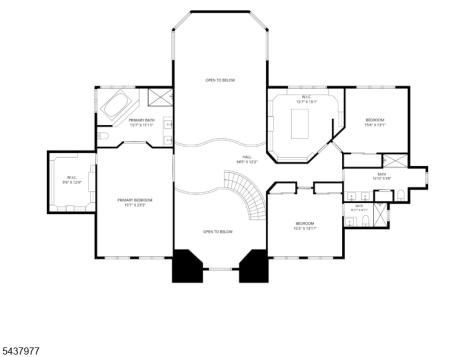 14 Woodshire Terrace Montville NJ 07082