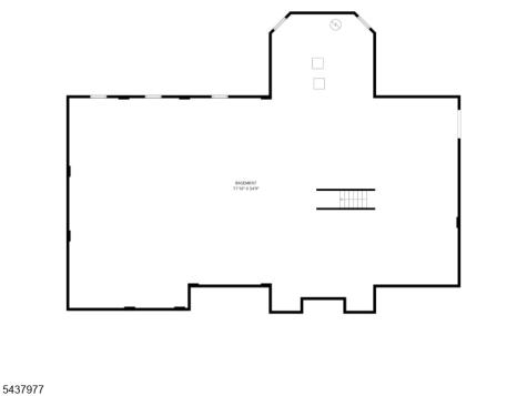 14 Woodshire Terrace Montville NJ 07082