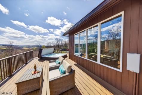 32 Evergreen Trail Vernon NJ 07462