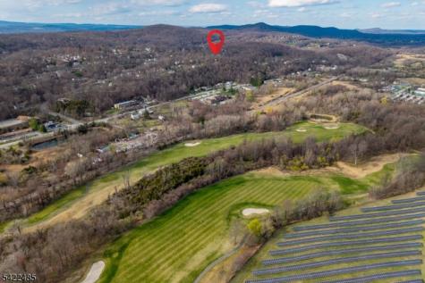 32 Evergreen Trail Vernon NJ 07462