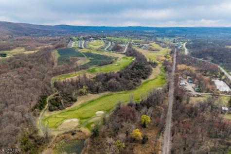32 Evergreen Trail Vernon NJ 07462