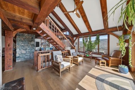 32 Evergreen Trail Vernon NJ 07462