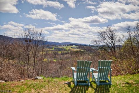 32 Evergreen Trail Vernon NJ 07462