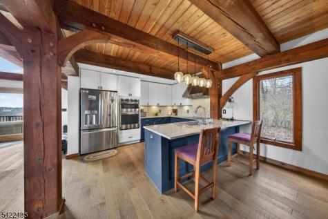 32 Evergreen Trail Vernon NJ 07462