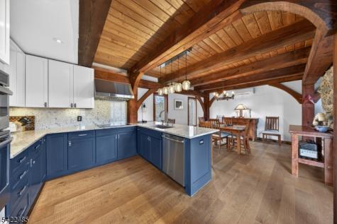 32 Evergreen Trail Vernon NJ 07462