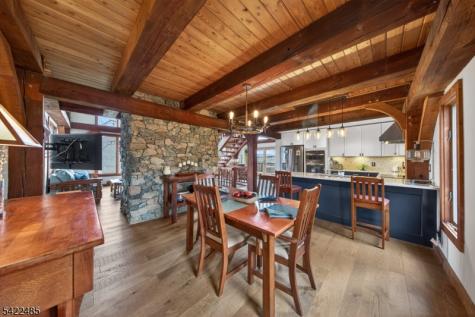 32 Evergreen Trail Vernon NJ 07462