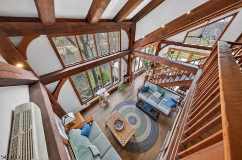 32 Evergreen Trail Vernon NJ 07462