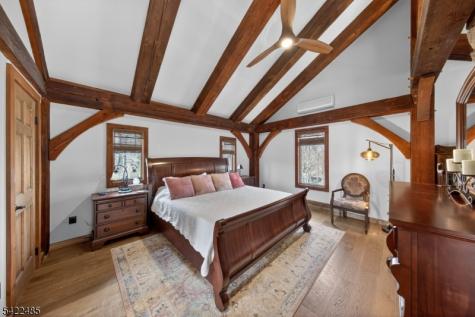 32 Evergreen Trail Vernon NJ 07462