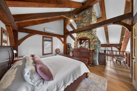 32 Evergreen Trail Vernon NJ 07462
