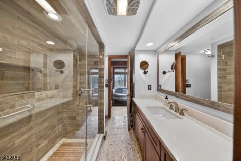 32 Evergreen Trail Vernon NJ 07462