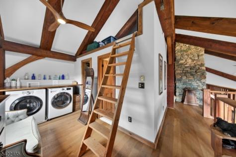 32 Evergreen Trail Vernon NJ 07462