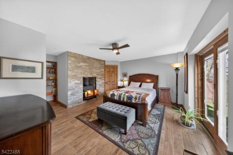 32 Evergreen Trail Vernon NJ 07462