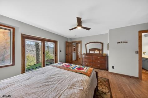 32 Evergreen Trail Vernon NJ 07462