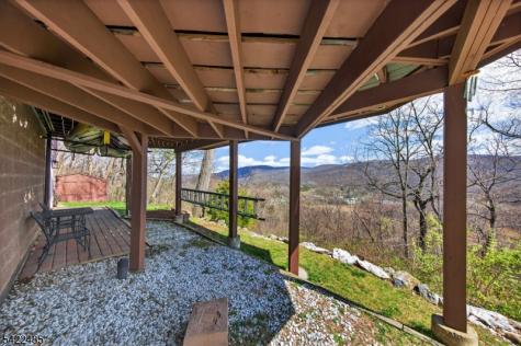 32 Evergreen Trail Vernon NJ 07462