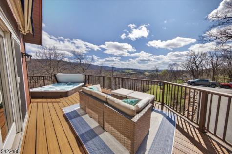 32 Evergreen Trail Vernon NJ 07462