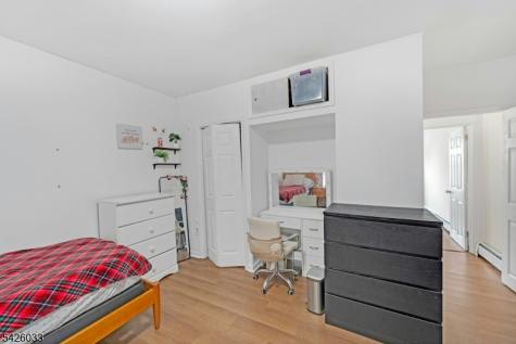 331 Forest Kearny NJ 07032