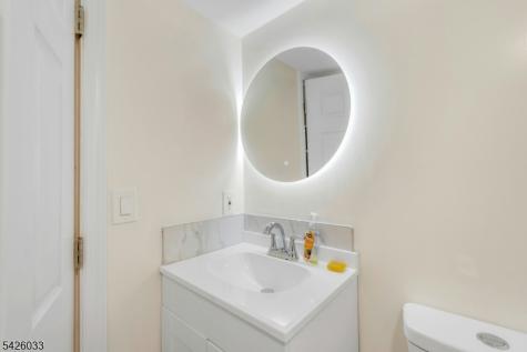 331 Forest Kearny NJ 07032
