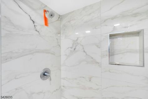 331 Forest Kearny NJ 07032