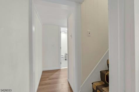 331 Forest Kearny NJ 07032