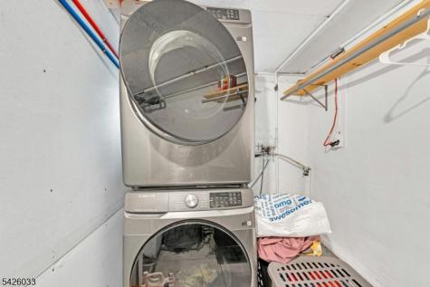331 Forest Kearny NJ 07032