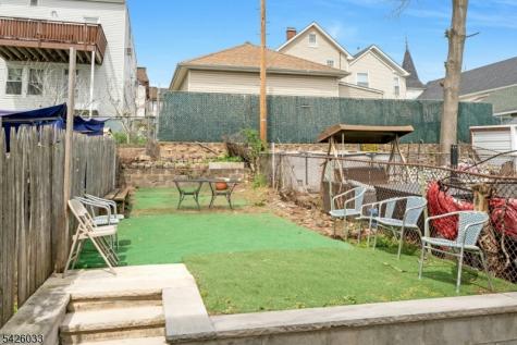 331 Forest Kearny NJ 07032